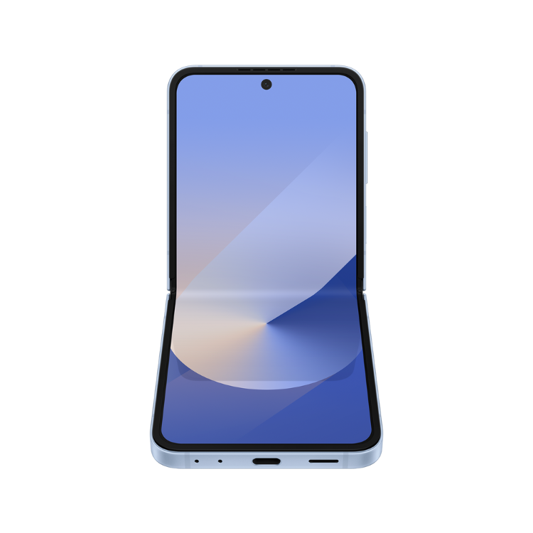 samsung_z_flip6_blue_6_1
