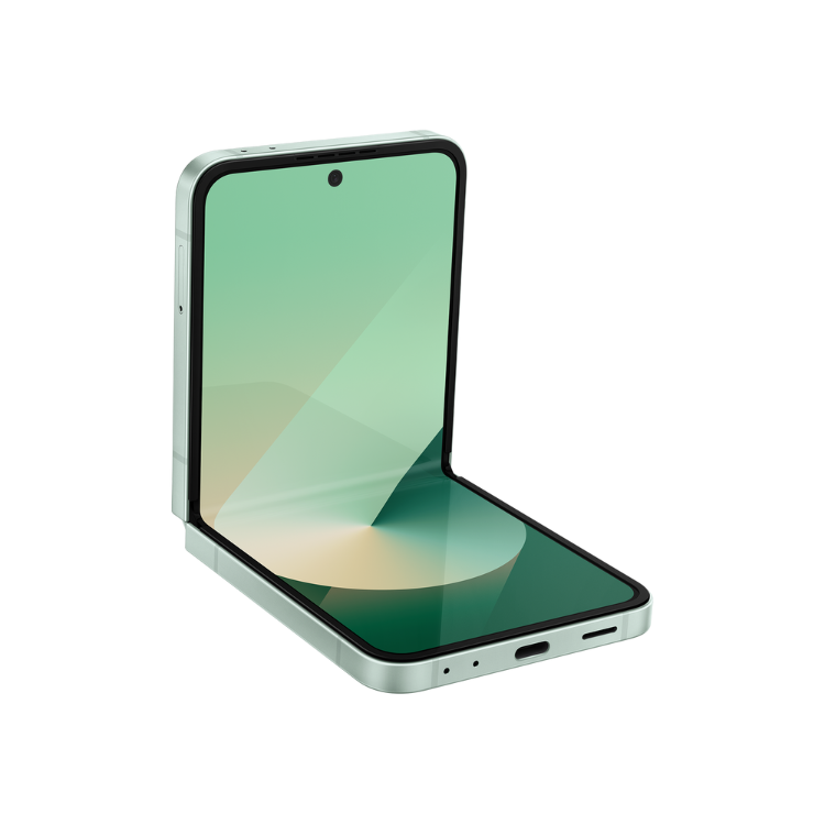 samsung_z_flip6_mint_2