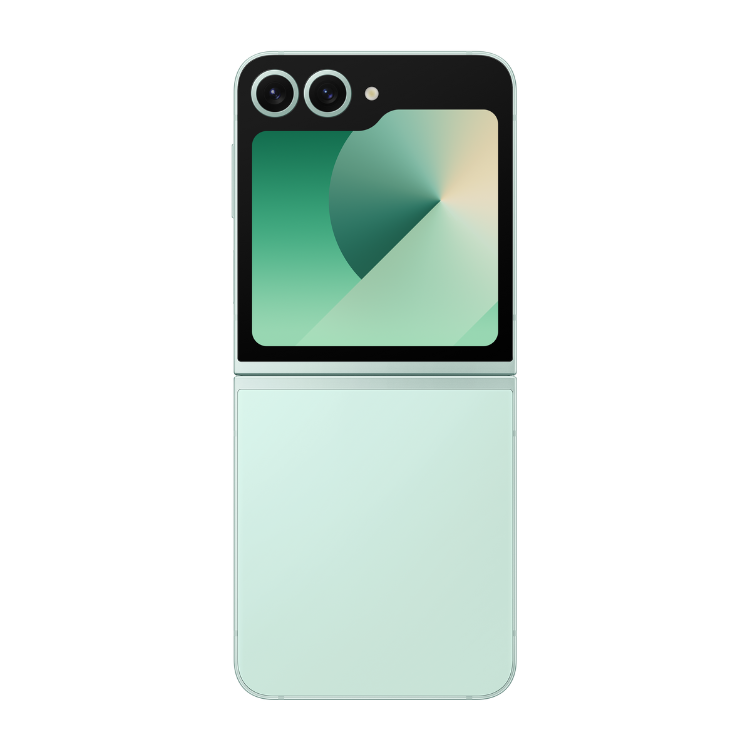 samsung_z_flip6_mint_3