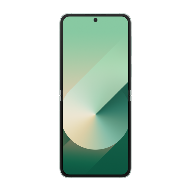 samsung_z_flip6_mint_4
