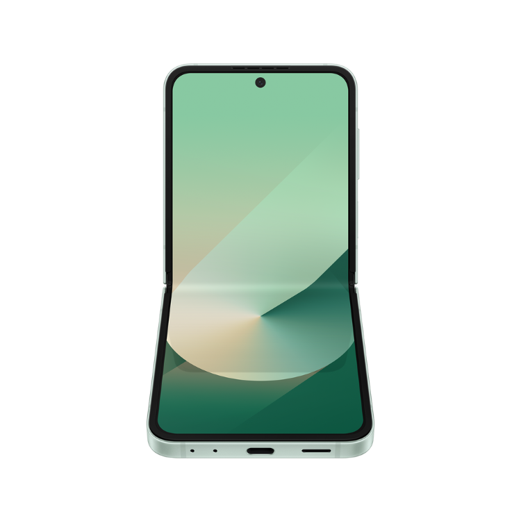 samsung_z_flip6_mint_6
