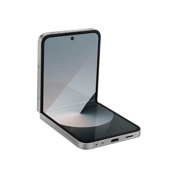 samsung_z_flip6_silver_2_1
