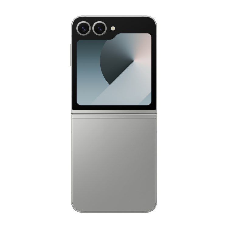 samsung_z_flip6_silver_3_1 (1)