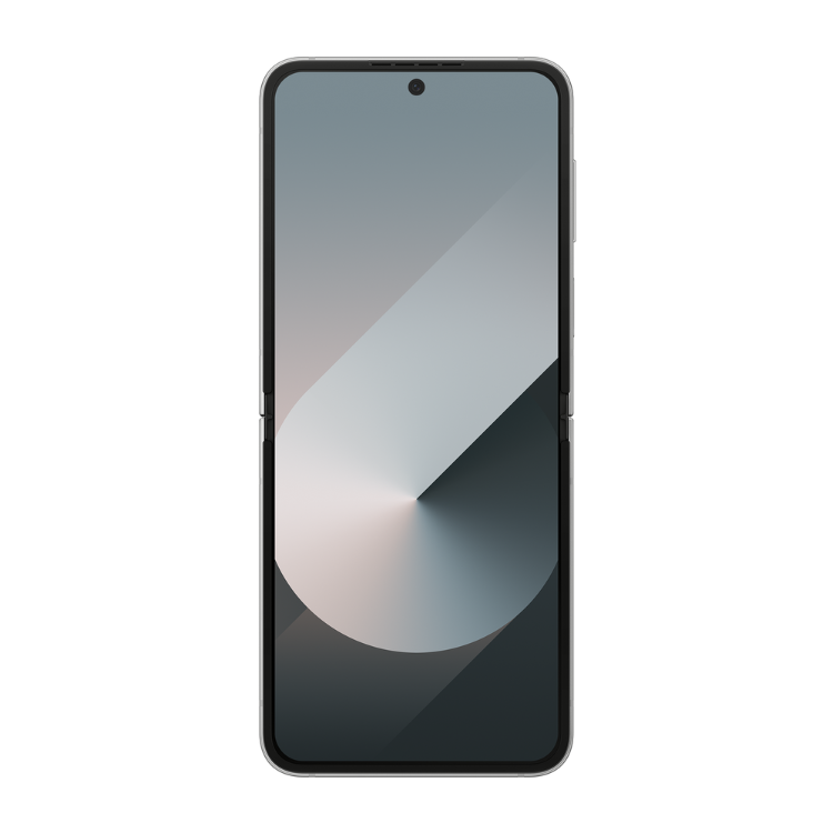 samsung_z_flip6_silver_4_1