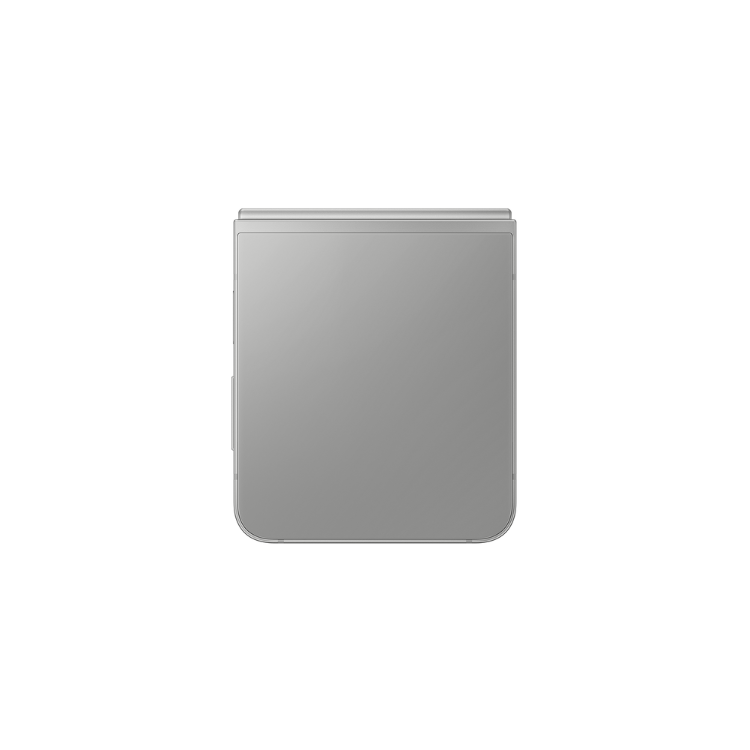 samsung_z_flip6_silver_5_1