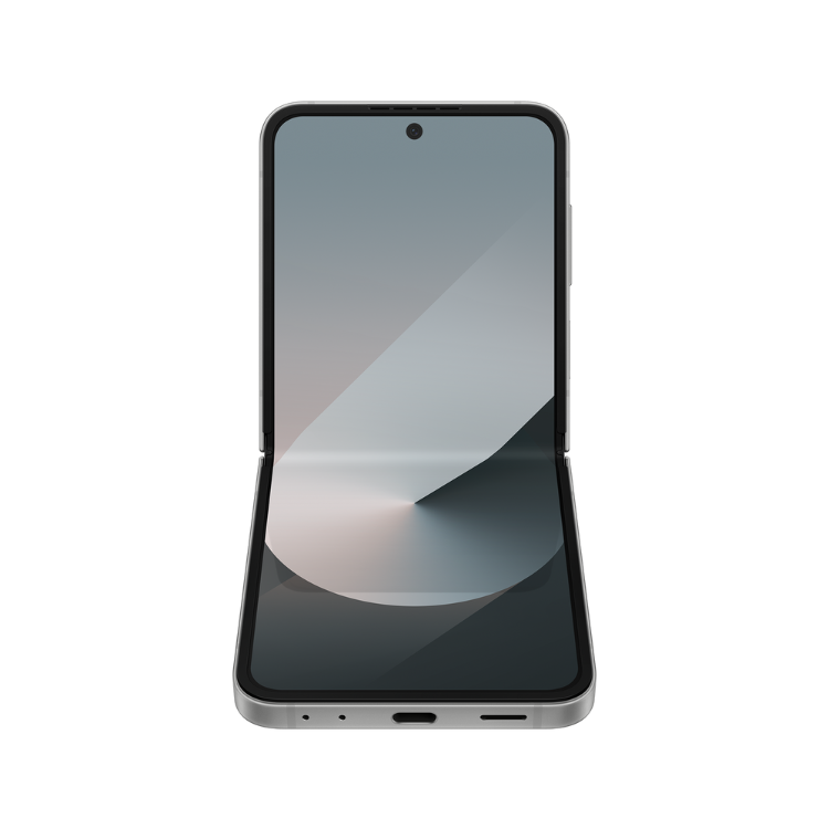 samsung_z_flip6_silver_6