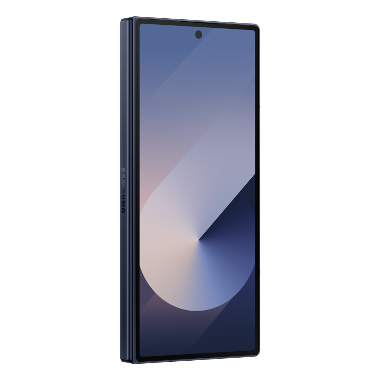 samsung_z_fold6_navy_2_1