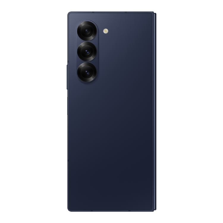 samsung_z_fold6_navy_3_1