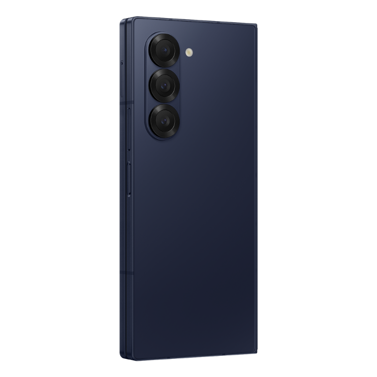 samsung_z_fold6_navy_4_1