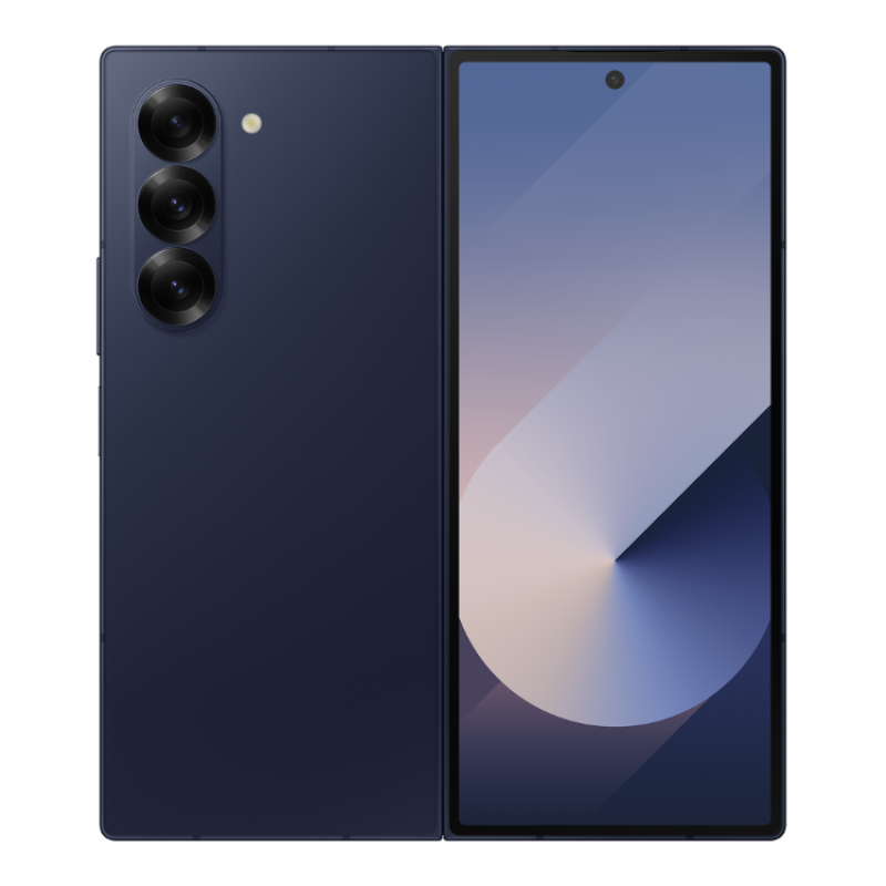 samsung_z_fold6_navy_5_1