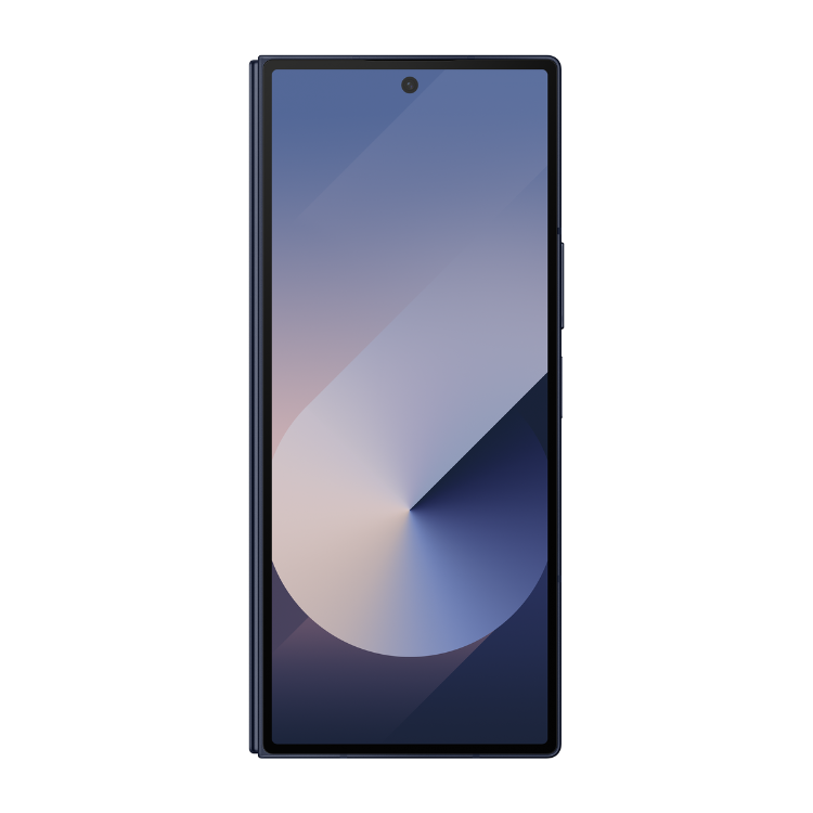 samsung_z_fold6_navy_6_1