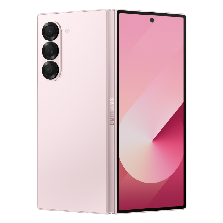 samsung_z_fold6_pink_1