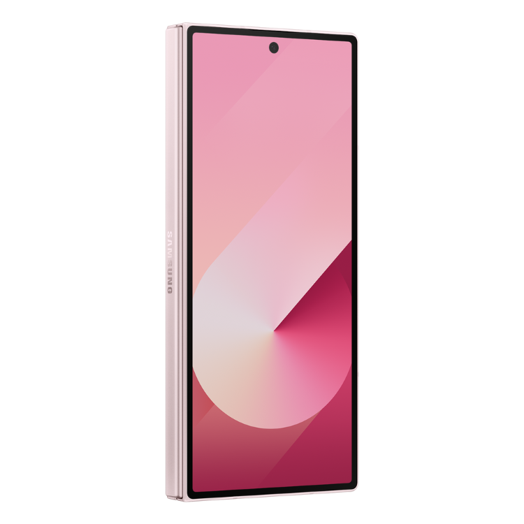 samsung_z_fold6_pink_2