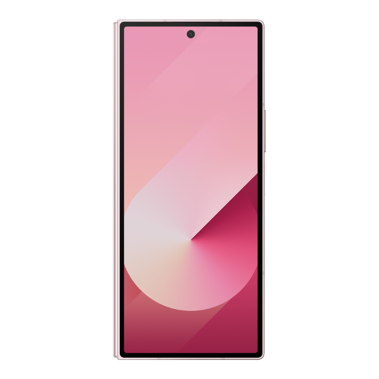 samsung_z_fold6_pink_6
