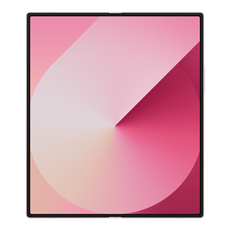 samsung_z_fold6_pink_7
