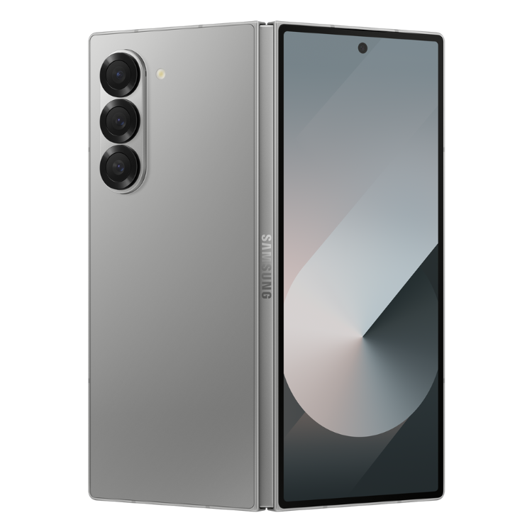 samsung_z_fold6_silver_1