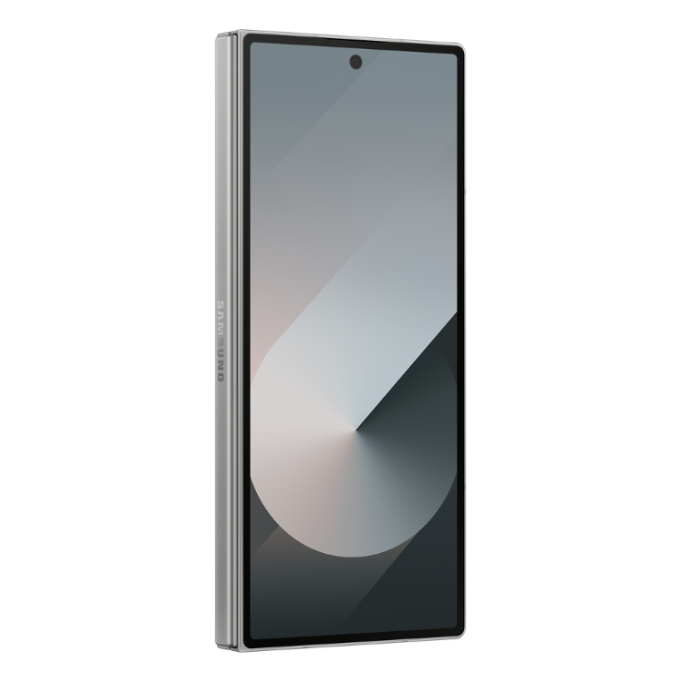 samsung_z_fold6_silver_2