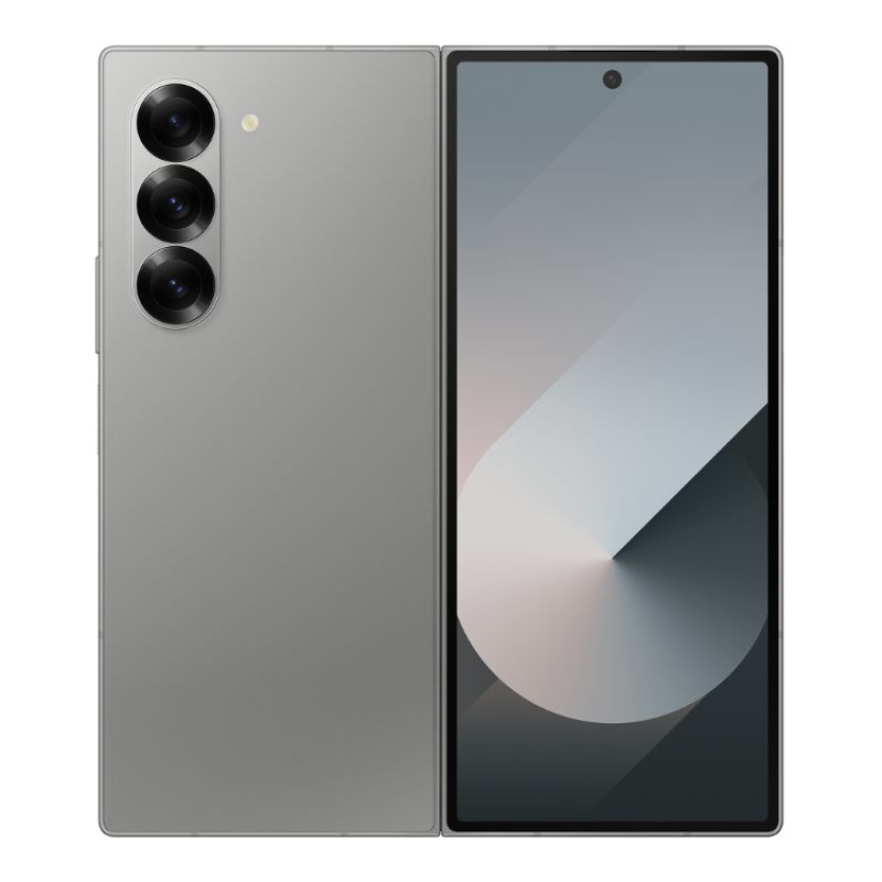 samsung_z_fold6_silver_5