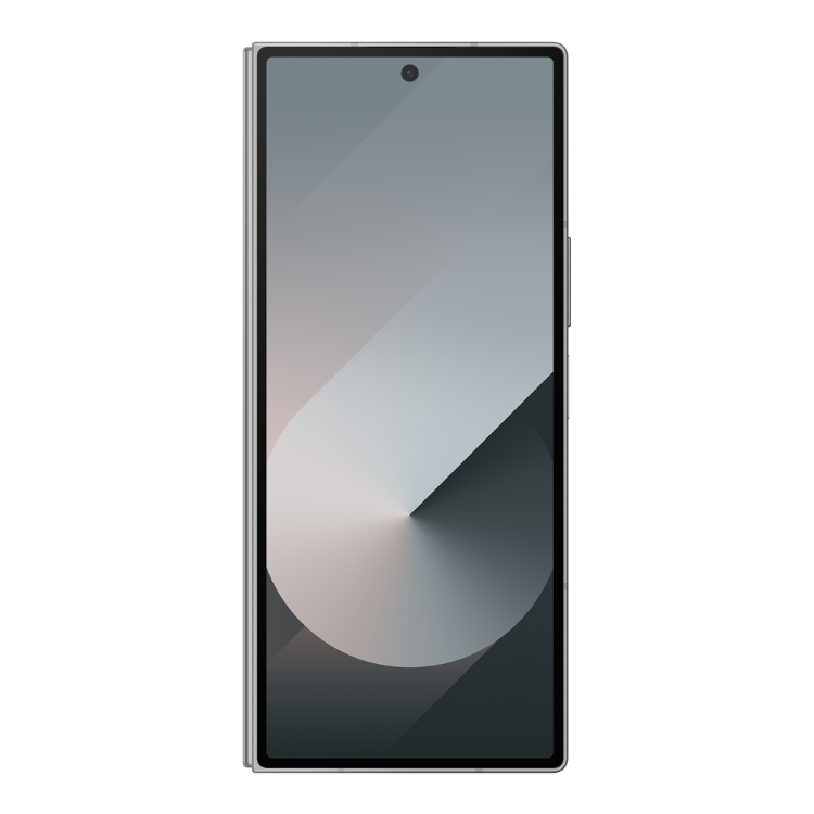 samsung_z_fold6_silver_6