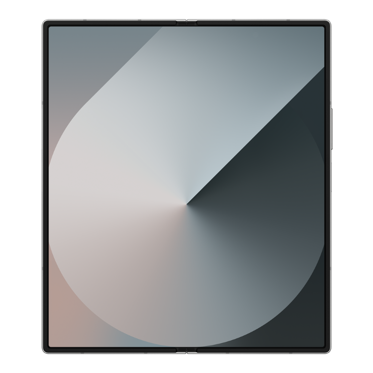samsung_z_fold6_silver_7