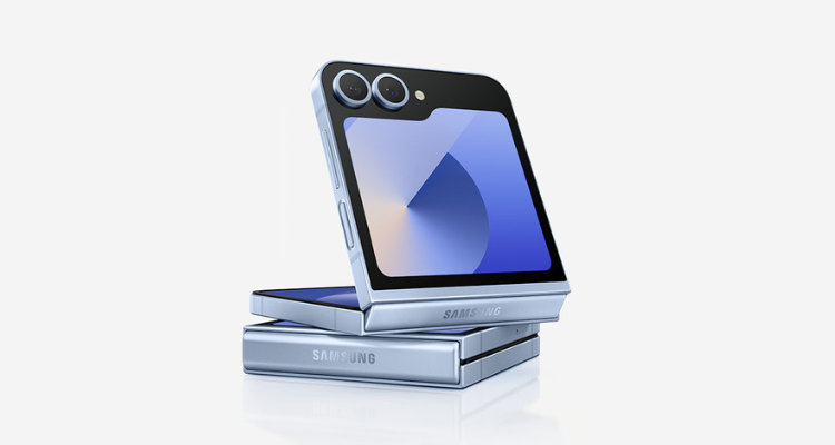 samsung_zflip_6_1