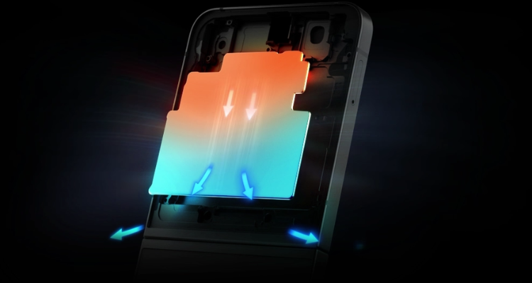 samsung_zflip_6_11