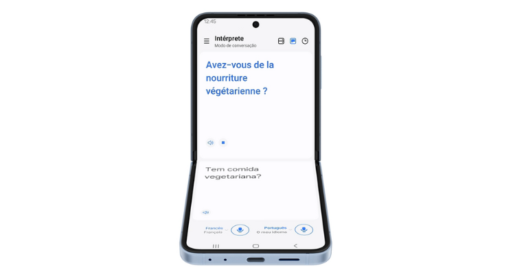samsung_zflip_6_3