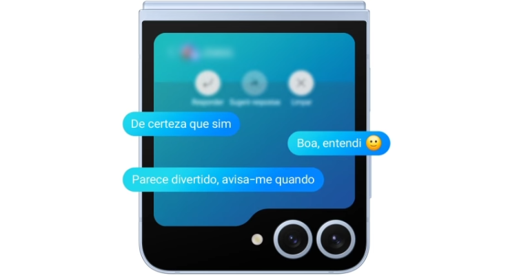 samsung_zflip_6_4