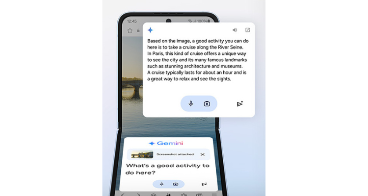 samsung_zflip_6_5