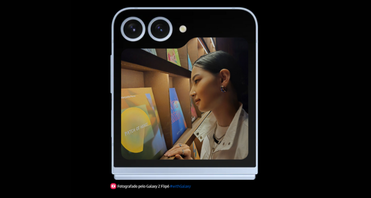 samsung_zflip_6_6