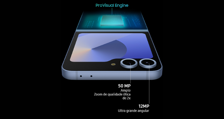 samsung_zflip_6_7