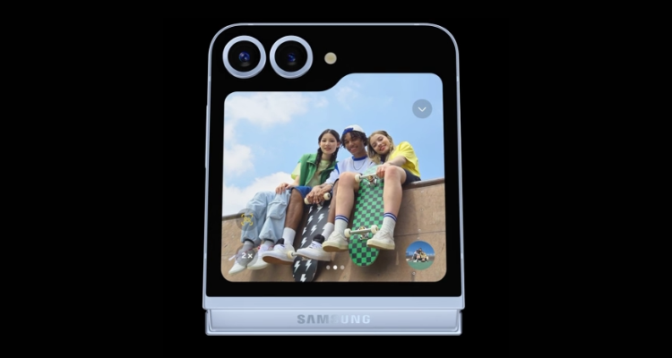 samsung_zflip_6_8