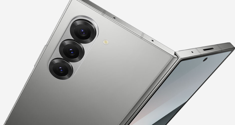 samsung_zfold_6_1