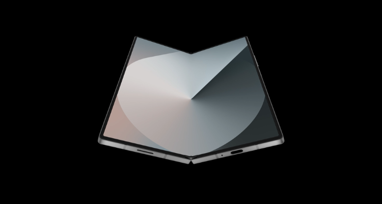 samsung_zfold_6_2