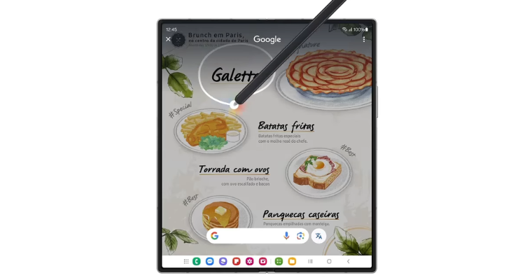 samsung_zfold_6_3