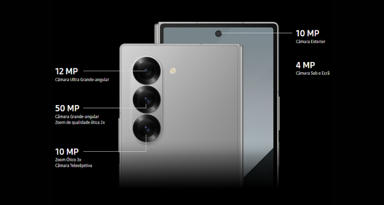 samsung_zfold_6_7