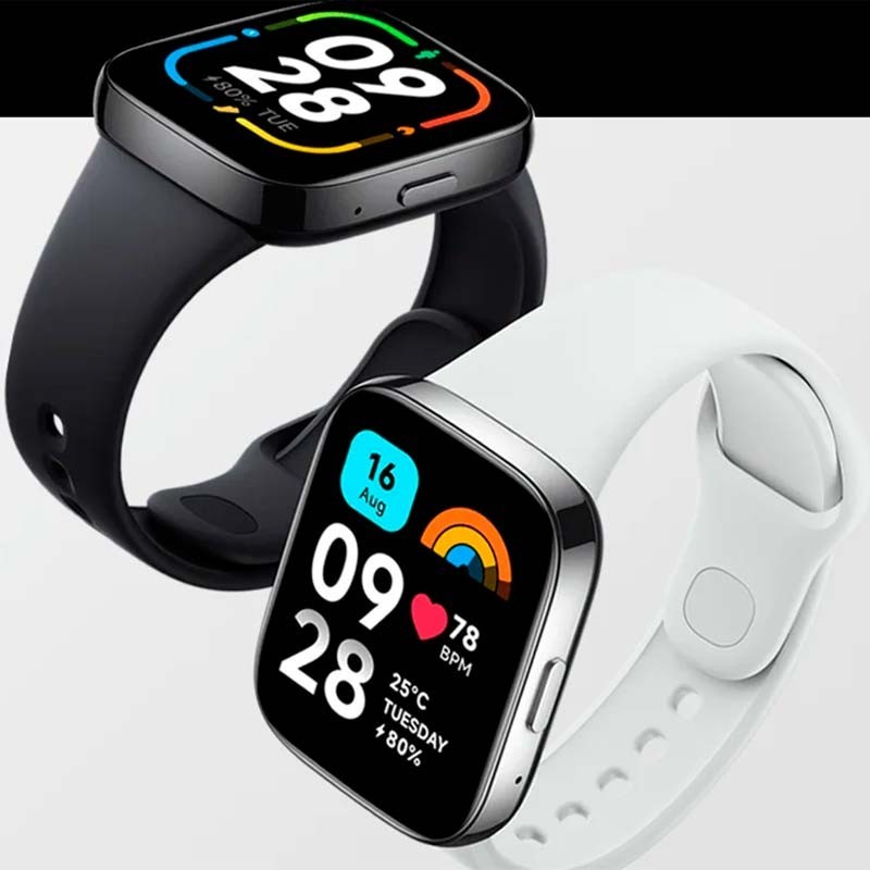 smartwatch-xiaomi-redmi-watch-3-active-black (1)