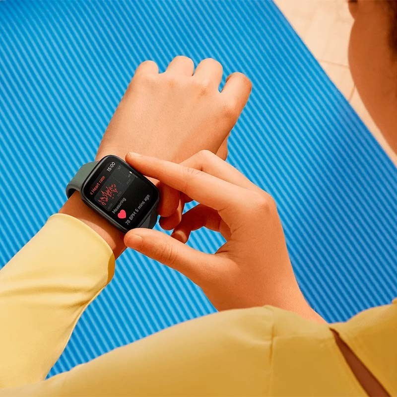 smartwatch-xiaomi-redmi-watch-3-active-black (2)