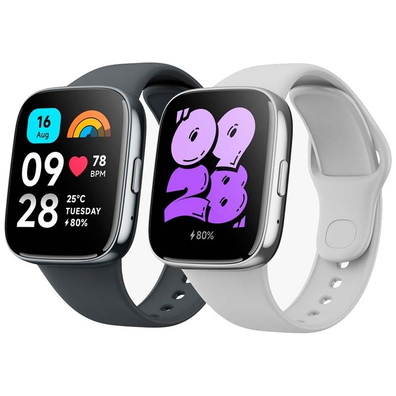 smartwatch-xiaomi-redmi-watch-3-active-black (3)