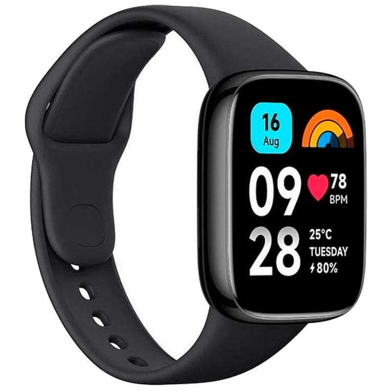 smartwatch-xiaomi-redmi-watch-3-active-black (4)