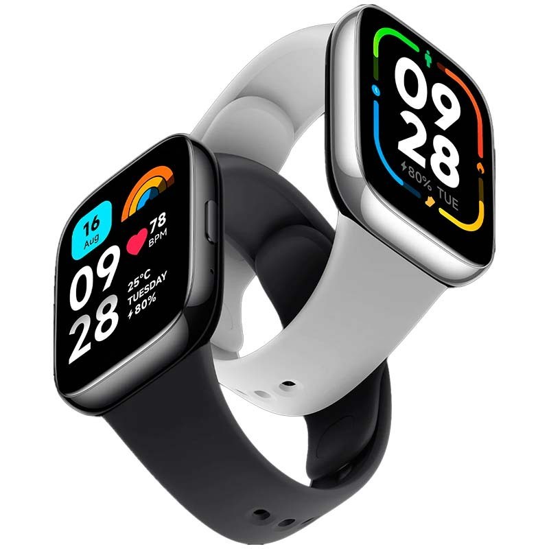 smartwatch-xiaomi-redmi-watch-3-active-white (2)