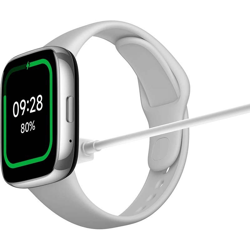 smartwatch-xiaomi-redmi-watch-3-active-white (3)