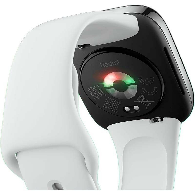 smartwatch-xiaomi-redmi-watch-3-active-white (4)
