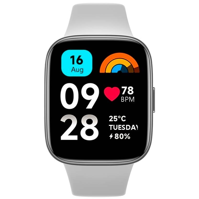 smartwatch-xiaomi-redmi-watch-3-active-white