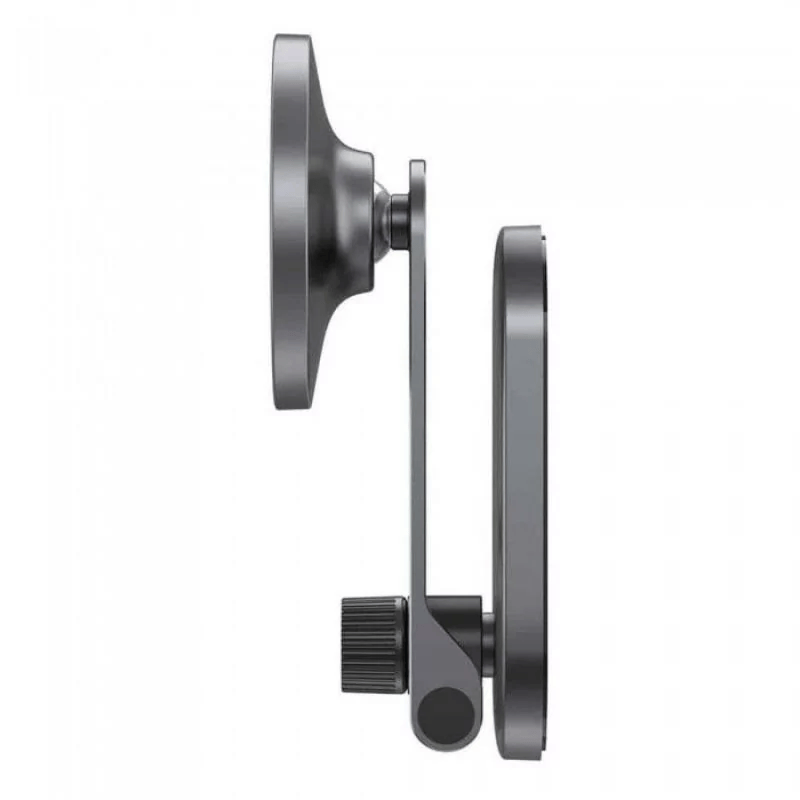 suporte-para-carro-baseus-t-space-series-magnetic-phone-prateado (2)