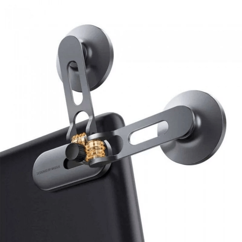 suporte-para-carro-baseus-t-space-series-magnetic-phone-prateado (3)