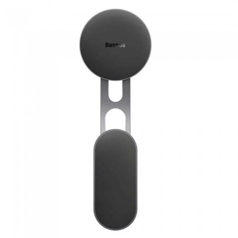 suporte-para-carro-baseus-t-space-series-magnetic-phone-prateado