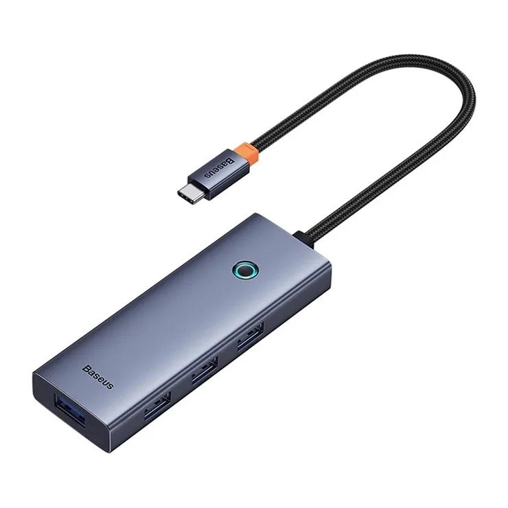 66c304e95a0ce_product_image_1