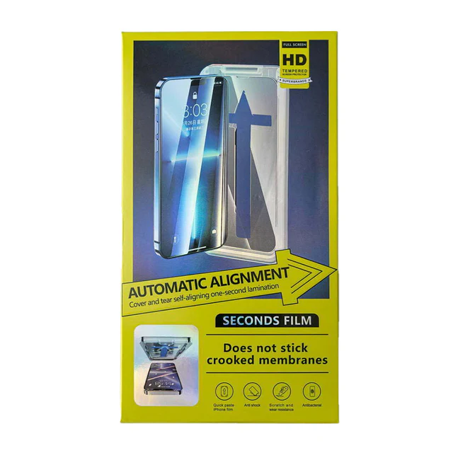 Easy-Install-Tempered-Glass-Screen-Protector-for-iPhone_6427860a-1471-4287-9b0e-65fe389fdc67