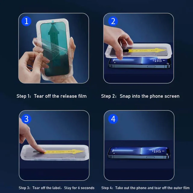 clear-film-screen-protector-include-auto-alignment-installation-kit-for-iphone-14-series-iphone-13-series-iphone-12-series-psp-hdinstallkit-iphone14-115687_f6e24c90-b711-41a1-bb56-2655e6951944